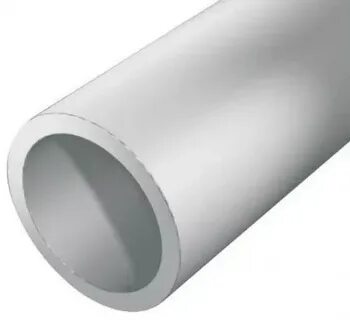 2000 500
