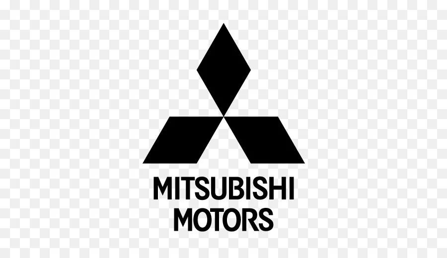 Логотип mitsubishi. Mitsubishi Motors эмблема. Mitsubishi Motors logo 2021. Значок Митсубиси вектор. Логотип Мицубиси на прозрачном фоне.