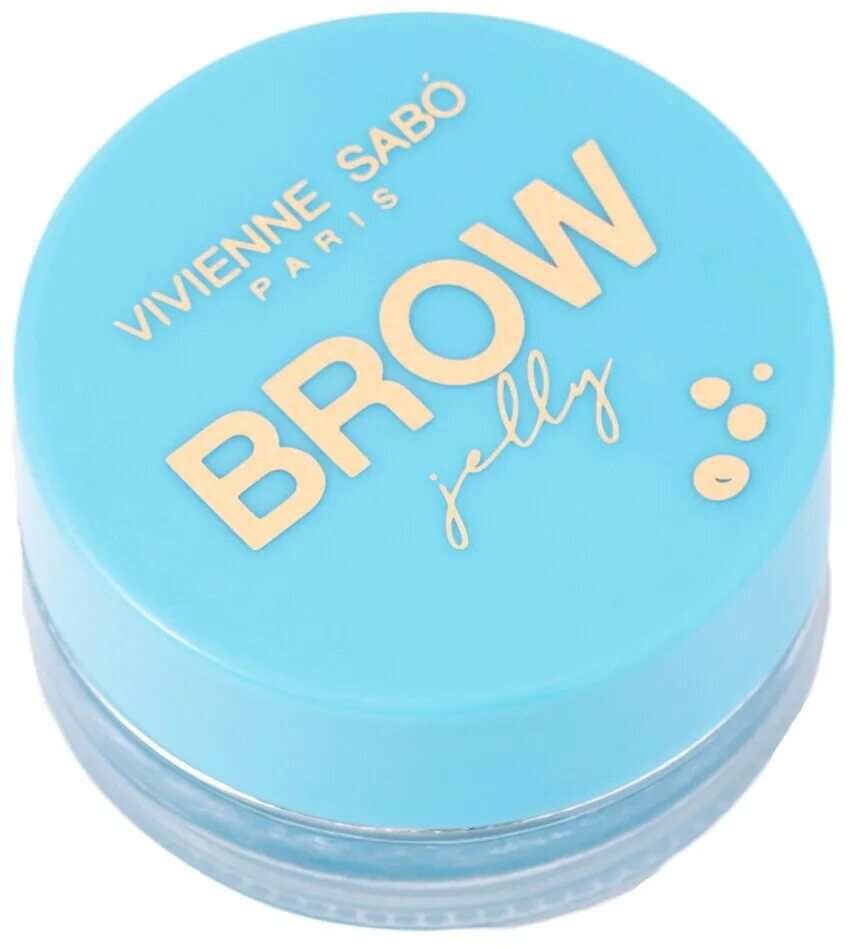 вивьен сабо гель для фиксации бровей brow jelly. Vivienne sabo brow jelly gel для бровей сверхсильной фиксации. гель для бровей vivienne sabo сверхсильной фиксации brow jelly gel. Brown jelly gel vivienne sabo. желе для бровей вивьен сабо.