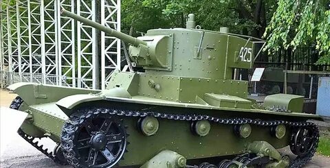 Т 26 4