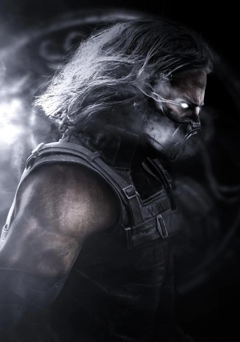 Mk смоук mk 11. Смоук мк 9. Смоук mk9. Smoke mk9. Смоук мортал комбат.