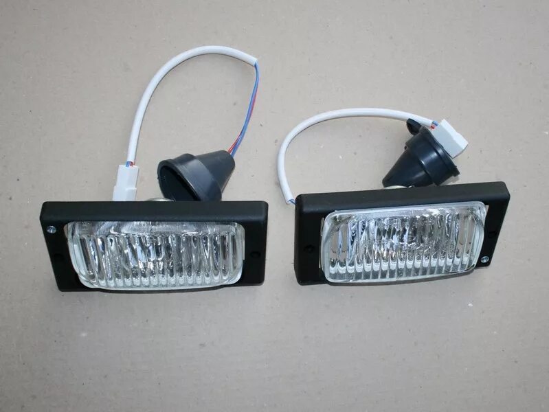 2114 провода туманки. Противотуманки ваз 2115. птф ваз 2115. противотуманные фары ваз 2115. птф ваз 2114 h3.