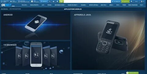 Apk 1 pro