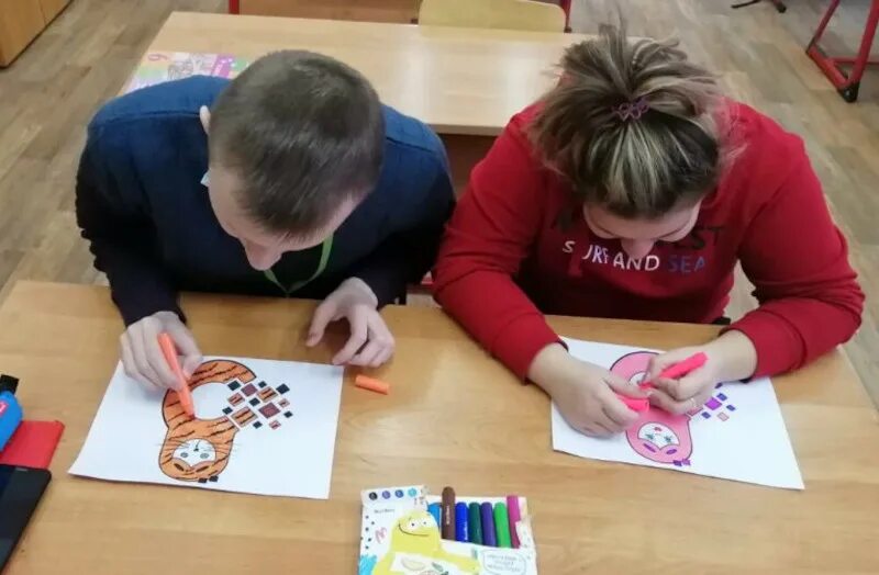 виды рисков проекта. какие существуют ограничения для творчества. какие существуют ограничения для творчества. существующие ограничения для начала работы на производстве. перечислите операции мышления:.