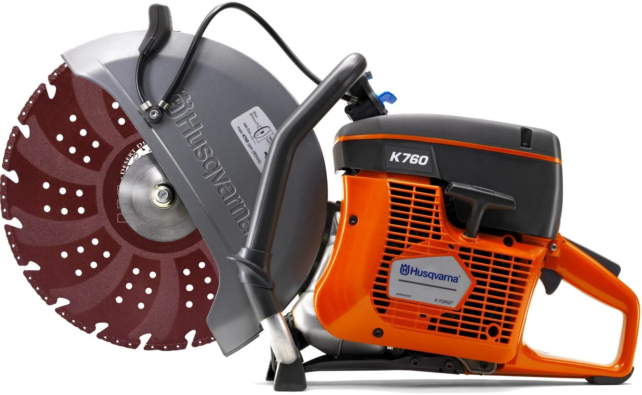 Швонарезчик для асфальта. Бензорез messer ecf350. Бензорез messer ecf350. Райдер бетонорез. Аккумуляторный бетонорез.