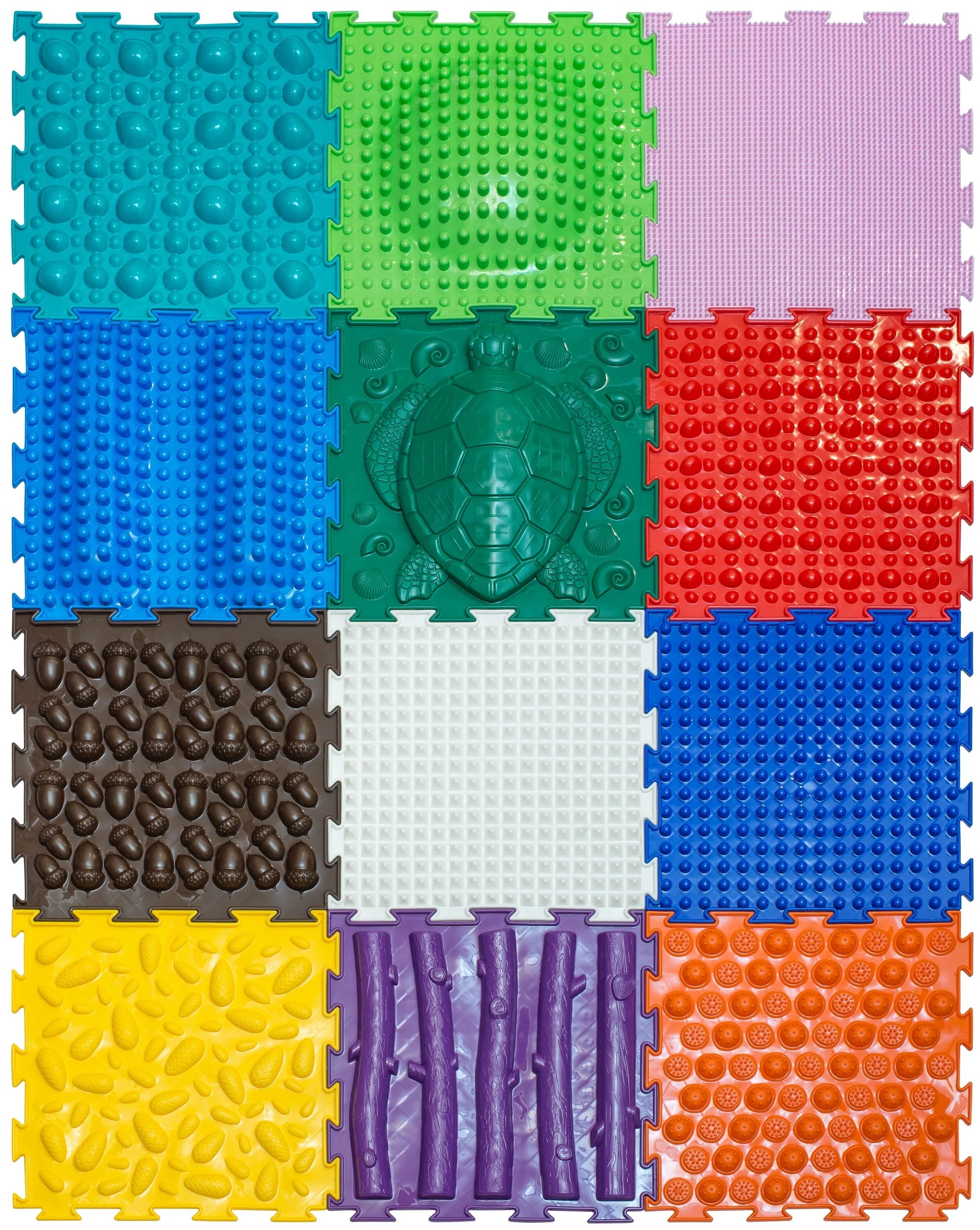 Модульный массажный коврик ортодон. Коврики ортодон набор. Модульный коврик ортодон набор 8. Коврик универсал ортодон. Ортодонт коврики.