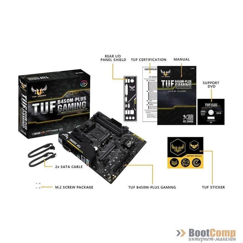 TUF b450-Plus Gaming. TUF b450m II Plus. ASUS TUF b450-Plus Gaming ASUS. X470 TUF. B450 plus gaming драйвера