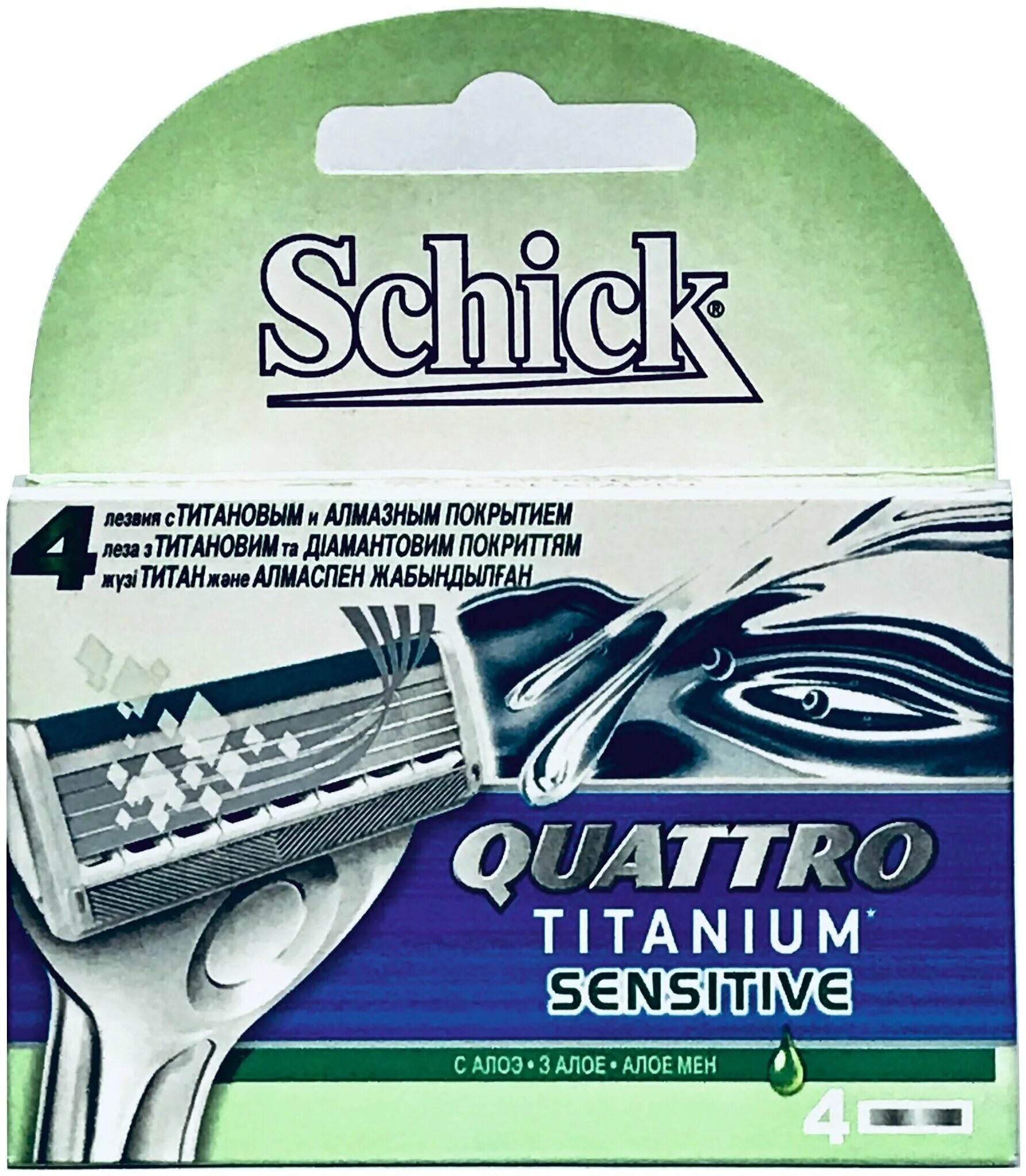 Schick протектор лезвия шик. Schick ultrex plus станок. кассеты сменные женский schick quattro. кассеты шик. сменные кассеты schick ultrex plus, 5 шт.