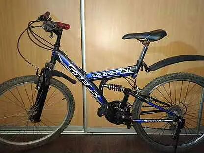 Focus whistler 27. Велосипед фокус 21. Велосипед фокус 21. Stels focus md 26. Стелс focus 21 speed.