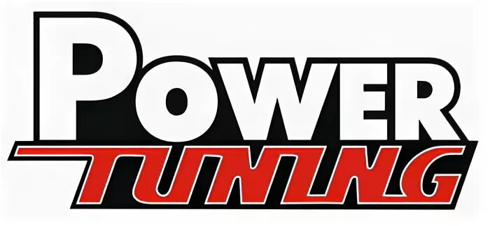 Магазин повер. Power Tuning. Power Tuning logo. Фирма повер. Фирма s-Power.