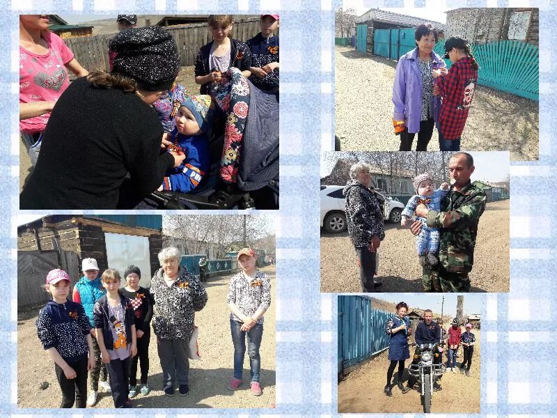Погода в нижних ключах. Погода в нижнем сегодня. Нижнеторейская школа. Погода в нижних ключах. Погода в нижних ключах.