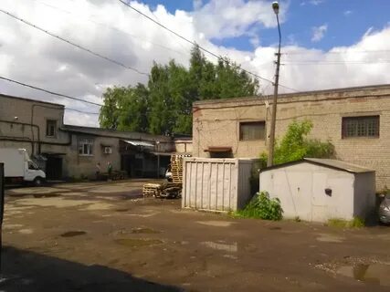 2 4 тверь