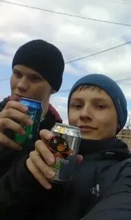 Истории без палева