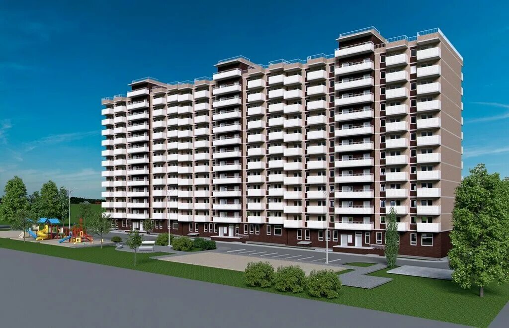 стройка новочебоксарск и чебоксар. жилой комплекс южный город самара. дома по ул южной. жк октябрьский калининград макрострой. южная 19 ульяновск.