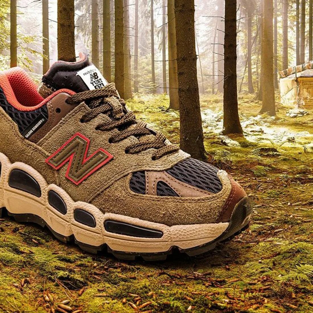 New balance 574 x. New Balance 574 yurt. New Balance 574 x Salehe Bembury. Salehe Bembury 574 yurt. New Balance x Salehe 574 «yurt.