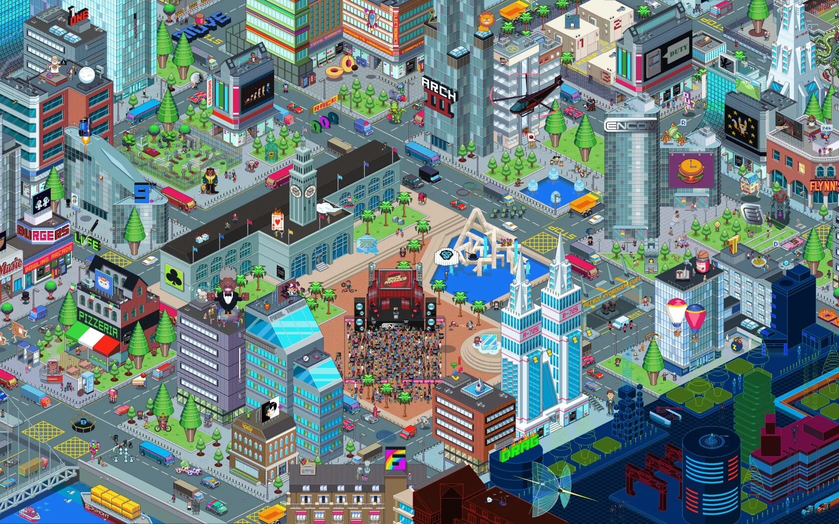 Пиксель арт. Isometric для игр 2д город. Пиксельный фон. Pixel art мод много. Пиксель арт.