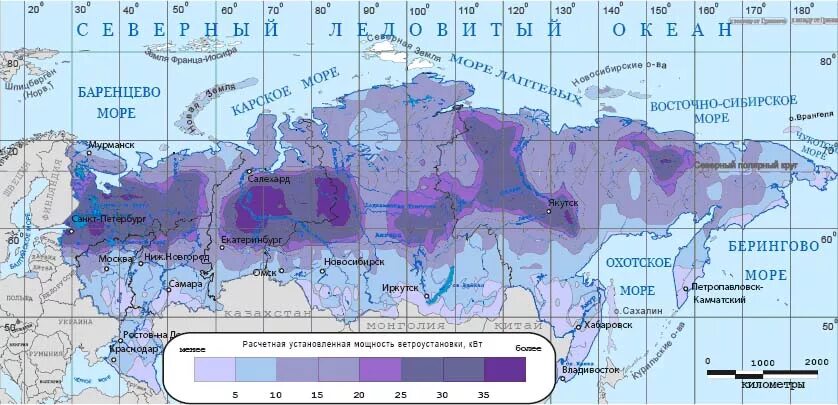 Карта среднегодовой скорости ветра. Карта среднегодовой скорости ветра в России. Среднегодовая скорость ветра в России. Среднегодовая скорость ветра.