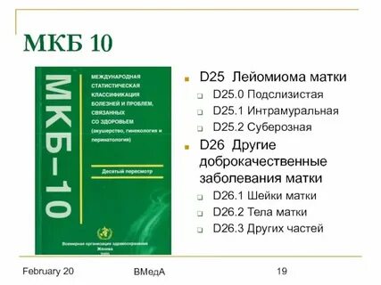 Цистоцеле 2 степени