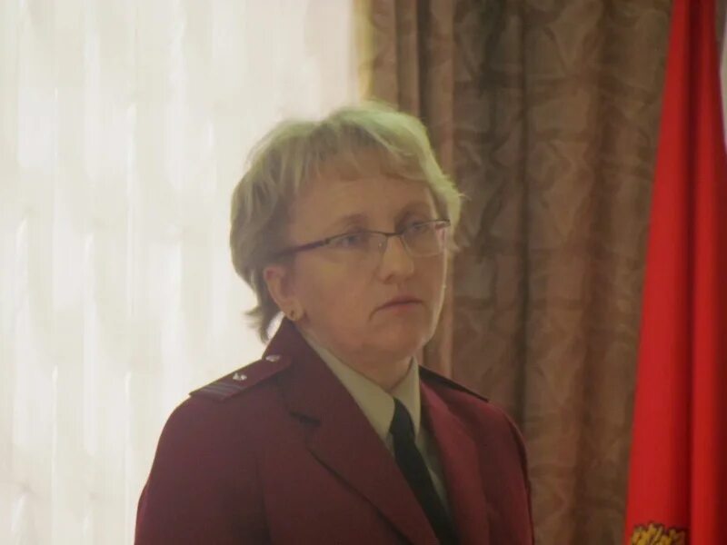 10 роспотребнадзор. Соболь ирина петрозаводск. 10 роспотребнадзор. Управление роспотребнадзора тюменской области. 10 роспотребнадзор.