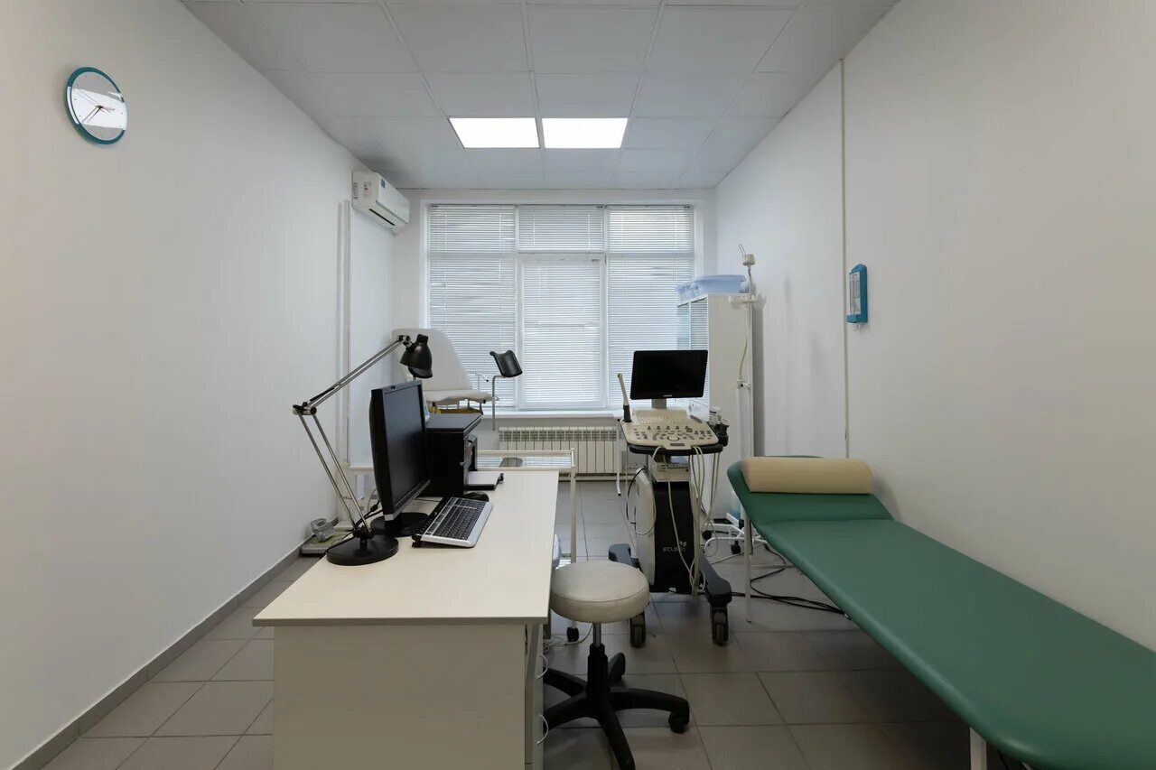 клиника-сити ставрополь ленина. ленина 450 ставрополь. ситилаб железноводск ленина 119а. железногорск ул. краснотурьинск свердловская область ,ул.