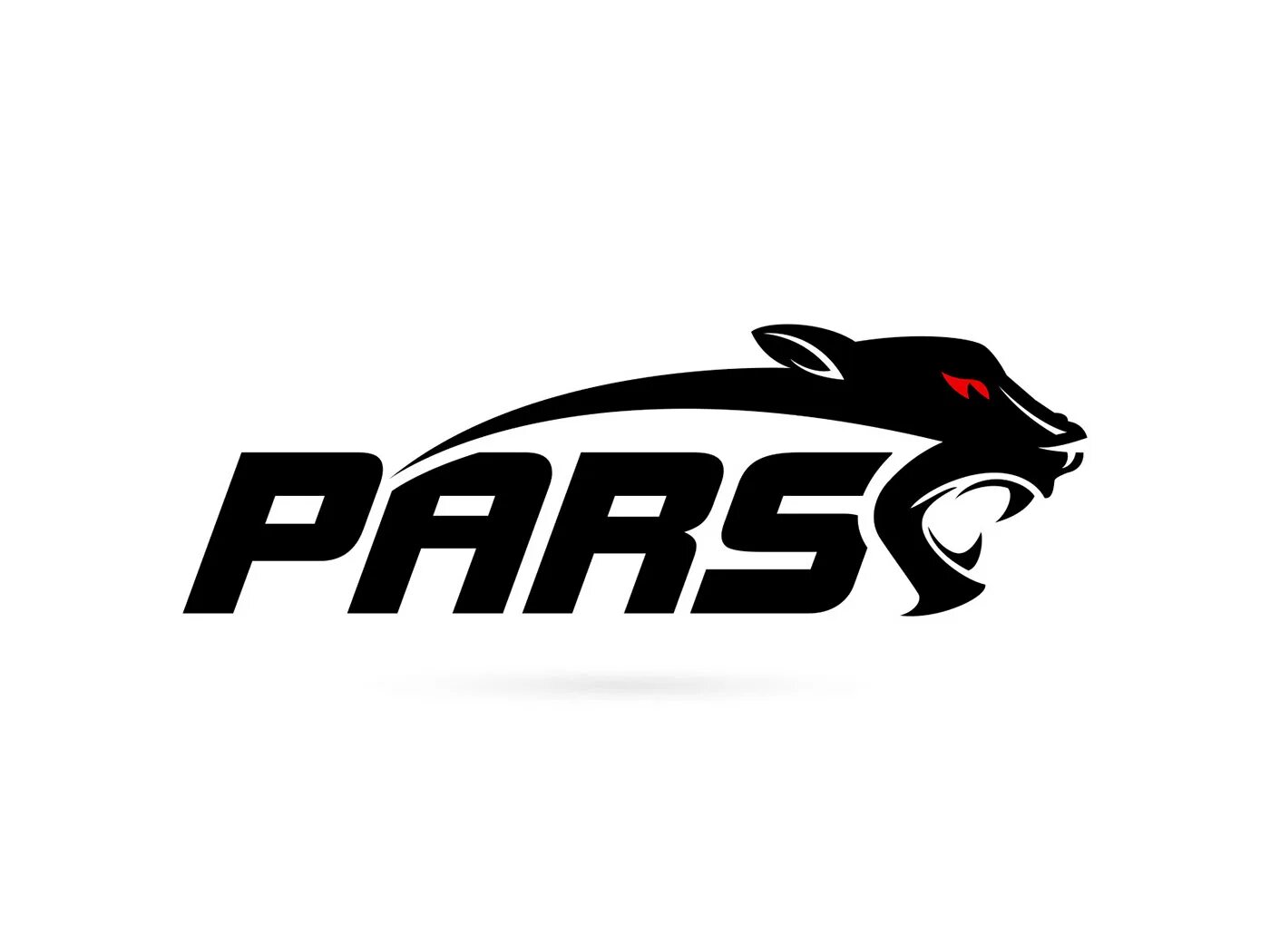 Pars gaming. Par logo. Pars Gohar logo. Pars Gear logo. Turbologo линия для машин.