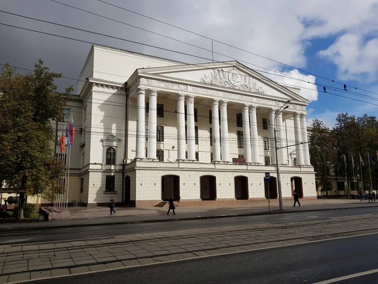 Вуз ниу мэи. Филиал московский энергетический институт. Ниу мэи москва. Мэи москва. Московский энергетический институт.
