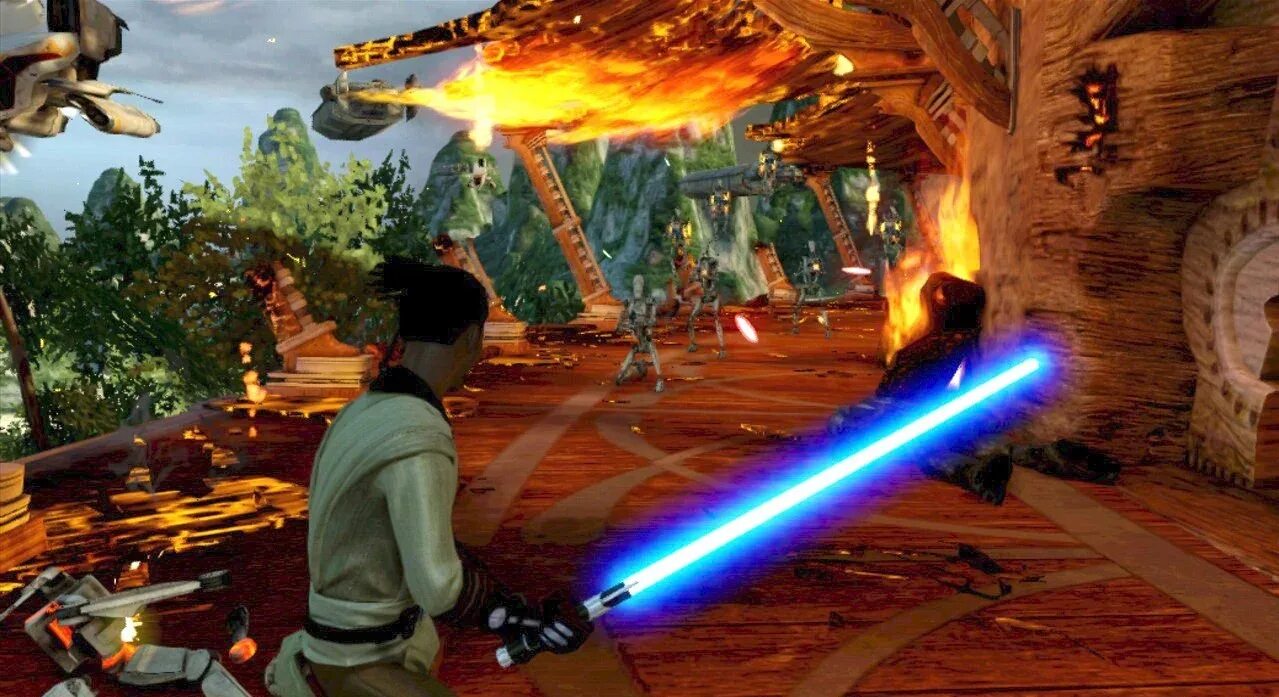 Star wars: the force unleashed - ultimate sith edition. Игра star wars играть. Игра star wars играть. Star wars jedi knight jedi outcast. Игра star wars играть.