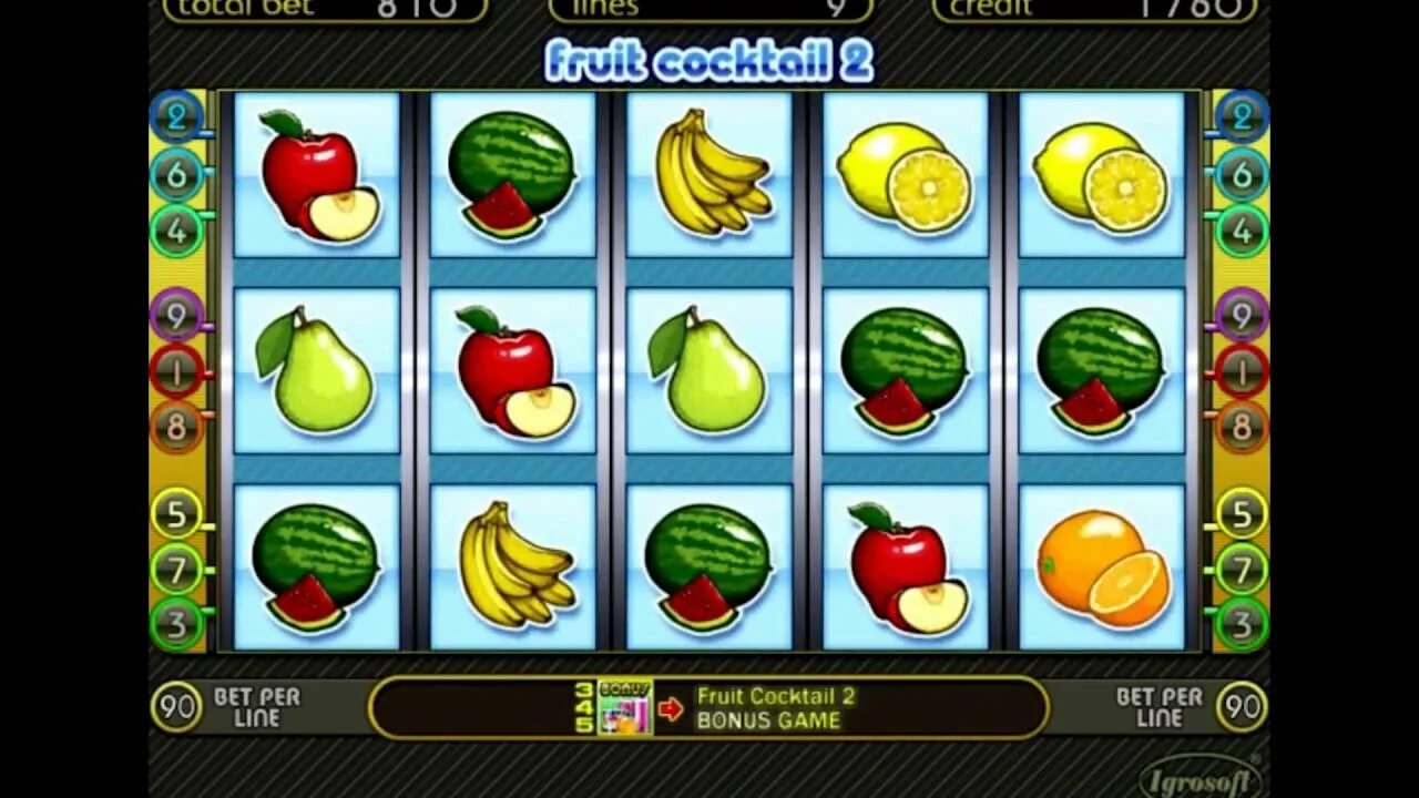 Fruit cocktail играть fruit cocktail 1. Игровые автоматы фрукты. Игровые автоматы фрукт коктейль. Fruit Cocktail 2 слот. Игровые автоматы Фрут коктейль 2.