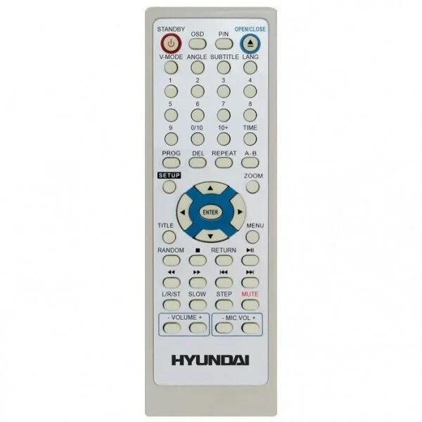 Пульт dvd плеера. Hyundai h-dvd5061. пульт hyundai h-dvd5028. dvd-плеер hyundai h-dvd5061. пульт к hyundai h-dvd5042m dvd.