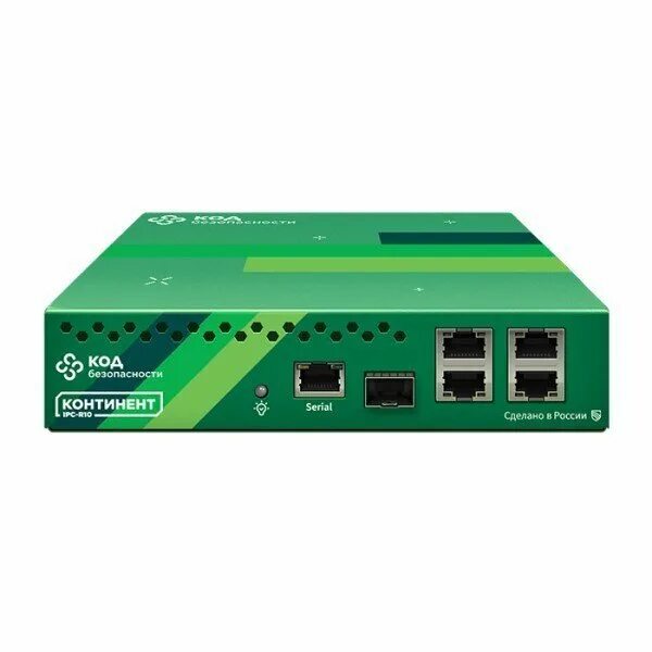 Апкш 3.7. Апкш континент ipc-50. континент 3.9 ipc-r10. континент 4 ipc-r50. апкш «континент» ipc-3000f.