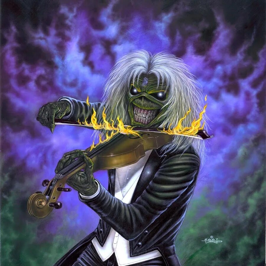 Iron maiden alexander the great. Картинки фильм александр 2004. Iron maiden alexander the great. Iron maiden alexander the great. Iron maiden alexander the great.