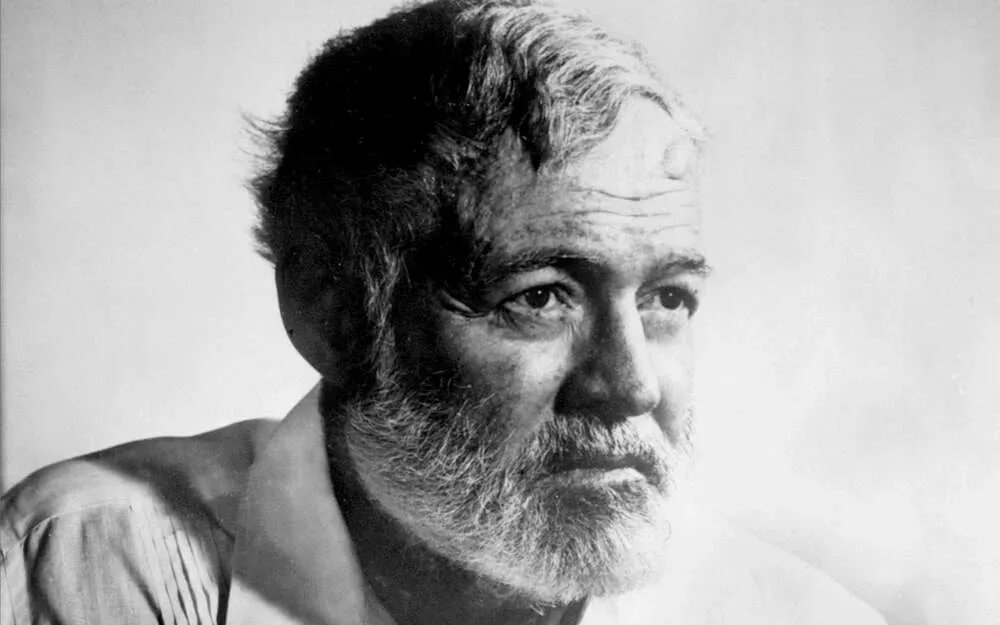 Эрнест хемингуэй портрет. Эрнест миллер хемингуэй. Американский писатель э хемингуэй. Эрнест миллер хемингуэй (1899-1961). Эрнест хемингуэй.