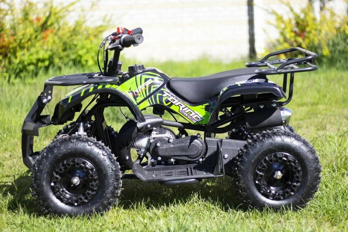 50 scorpion квадроцикл. Scorpion 50. квадроцикл motoland scorpion 50 (2021 г. ямасаки скорпион 50 кубов. квадроцикл motoland scorpion 50 (2021 г.