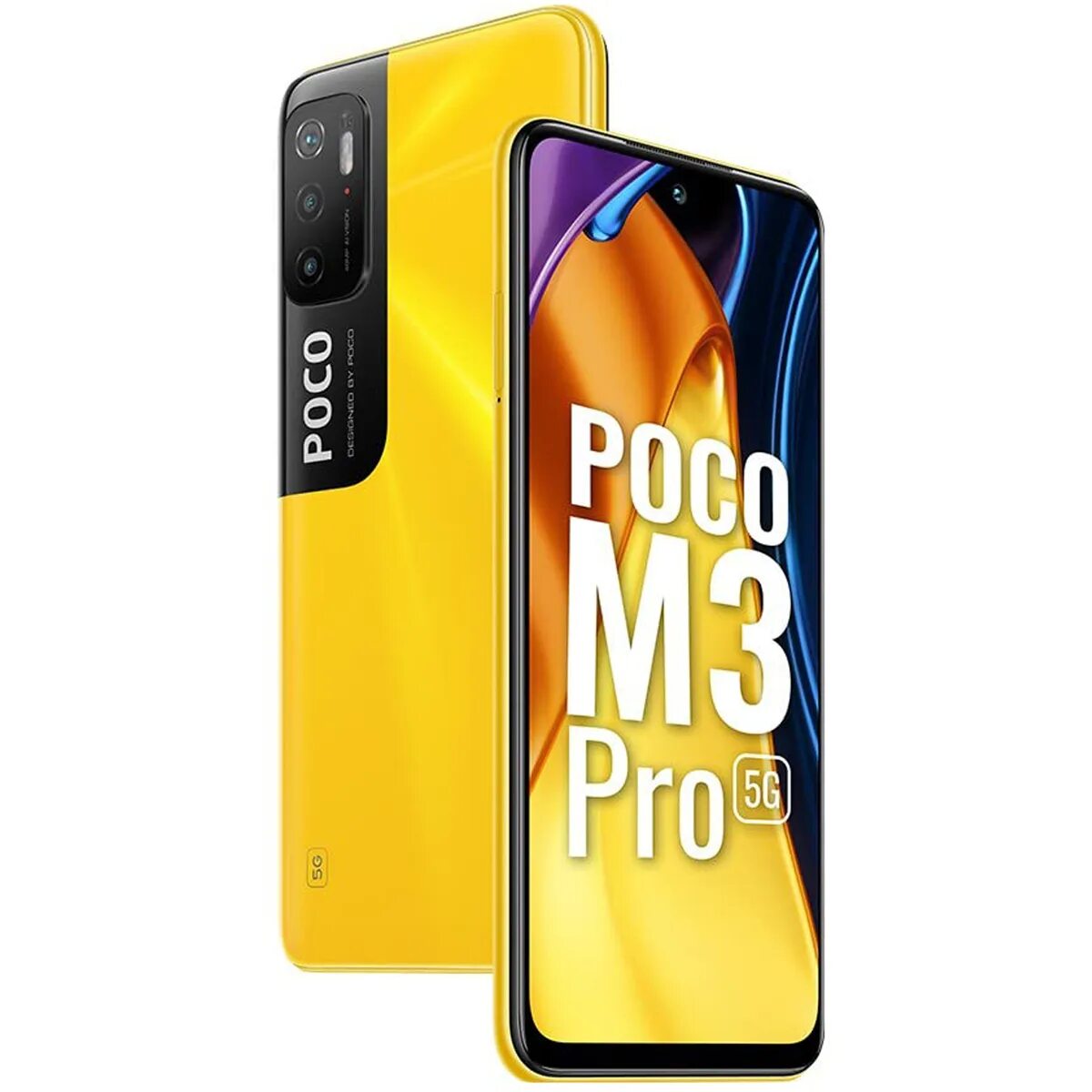 Экран поко х6 про. Дисплей poco. Poco m3 Pro display. Телефон Oppo m3. Дисплей на телефон poco m3 Pro.