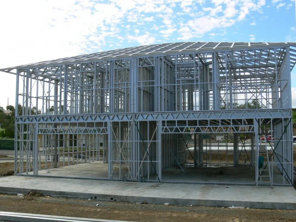 Стальной каркас здания. Профиль лстк быстровозводимых зданий. Каркас ангара из лстк профиля 10х14м. «жак торрес» архитектура фабрики. Сталь здания.