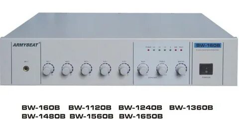 Az 650
