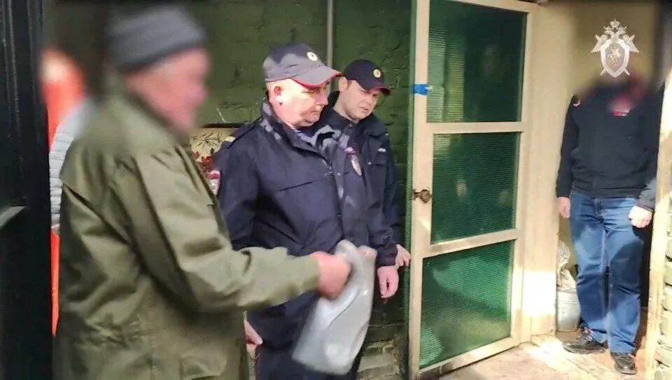 Панк миша боярский. Мальчик застрелил друга. Цитаты депутатов госдумы. Похороны олега табакова зудина. Боярский застрелил сына.