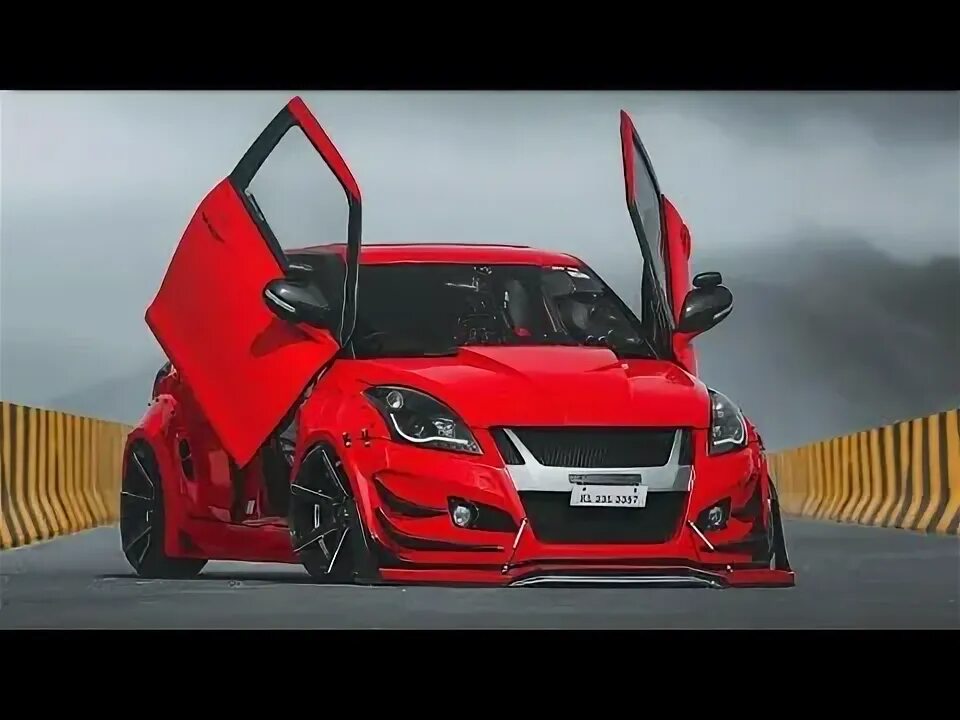 Ag cars. Картинка нарисованная феррари 458 италия. Тэтэшка машина. Автомобиль ag. Ag auto gas logo.