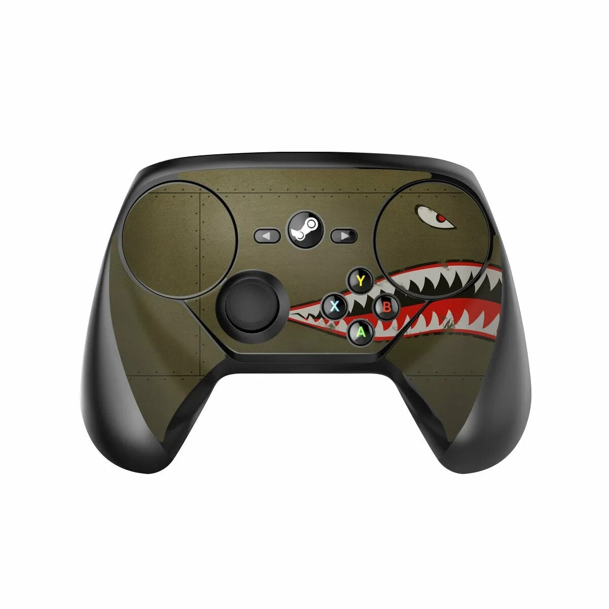 Valve steam controller. Steam controller. геймпад стим. valve steam. steam deck джойстик.