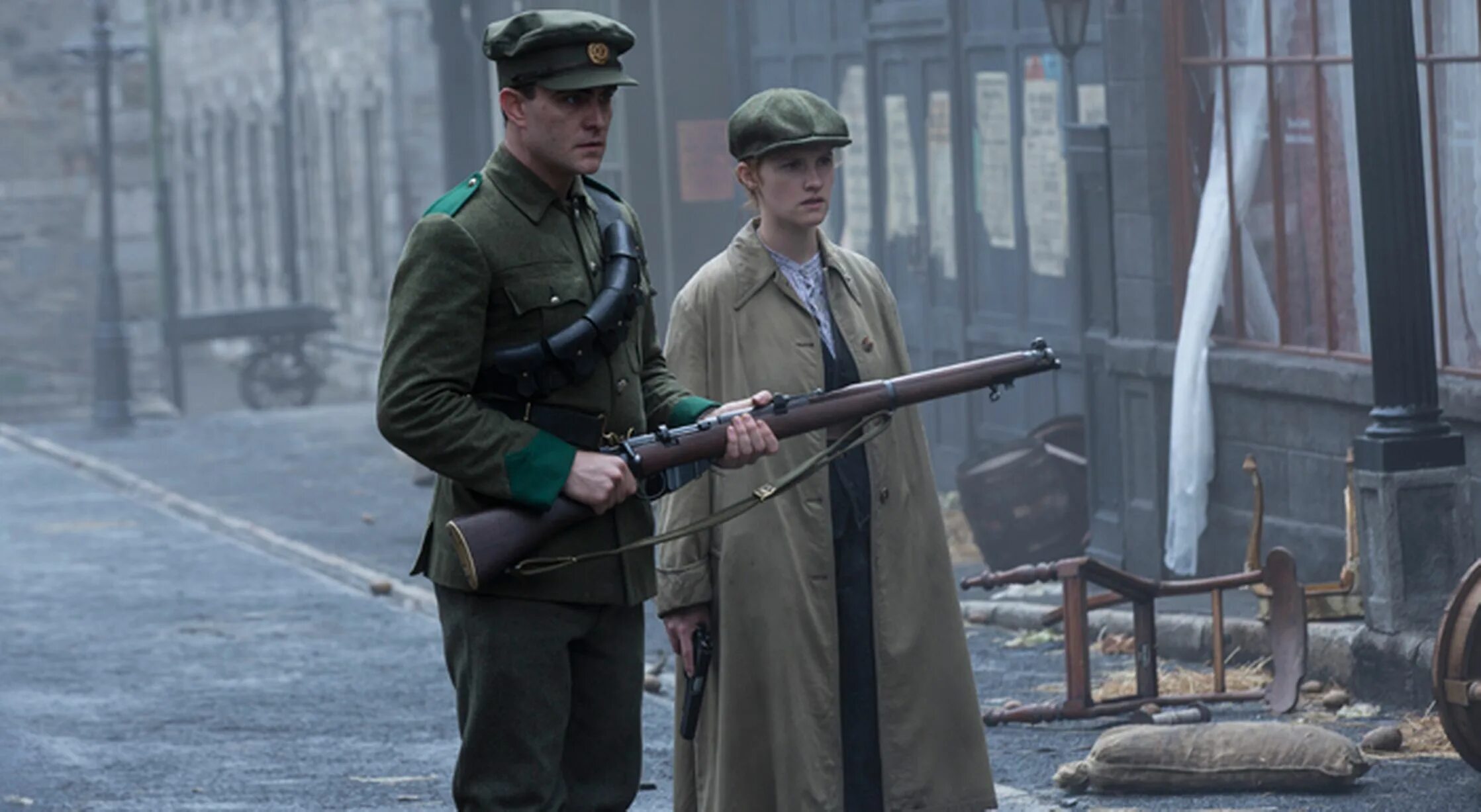Мятеж 8 серий. Сериал восстание 2016 ирландия. мятеж сериал 2025. восстание: 1916 фильм 2016. кадры из фильма мятеж.