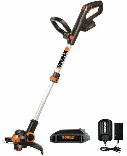 Триммер аккумуляторный worx wg163e 2. Worx wg163. триммер аккумуляторный worx wg157e 20. worx 20v триммер аккумуляторный wg163e.9. триммер worx wg160e gt2.0.