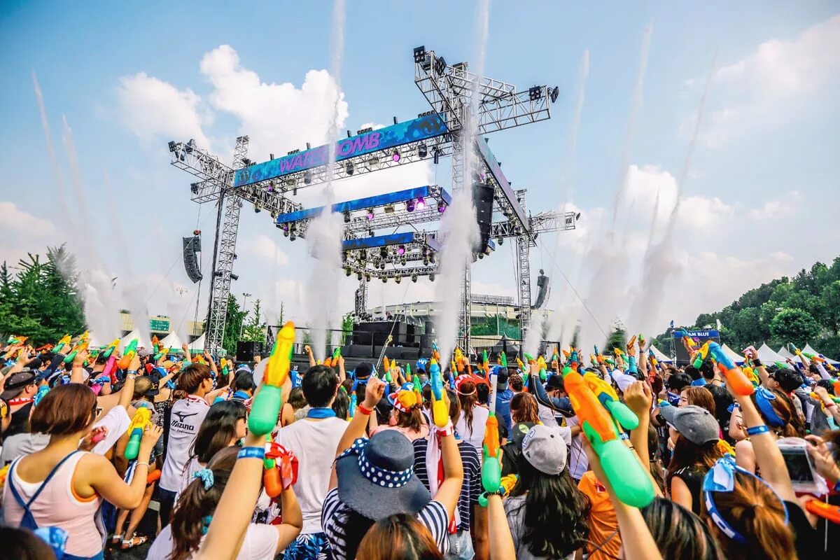 Grand slam cs. Waterbomb 2024. The waterbomb festival. Waterbomb 2024. Waterbomb 2024.