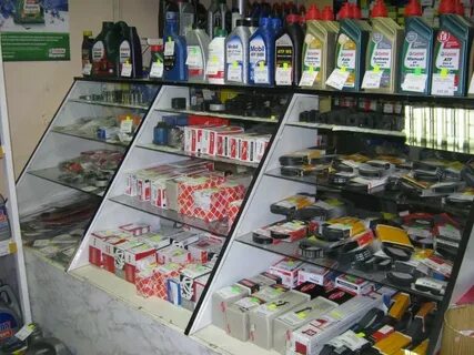 Орион магазин каталог