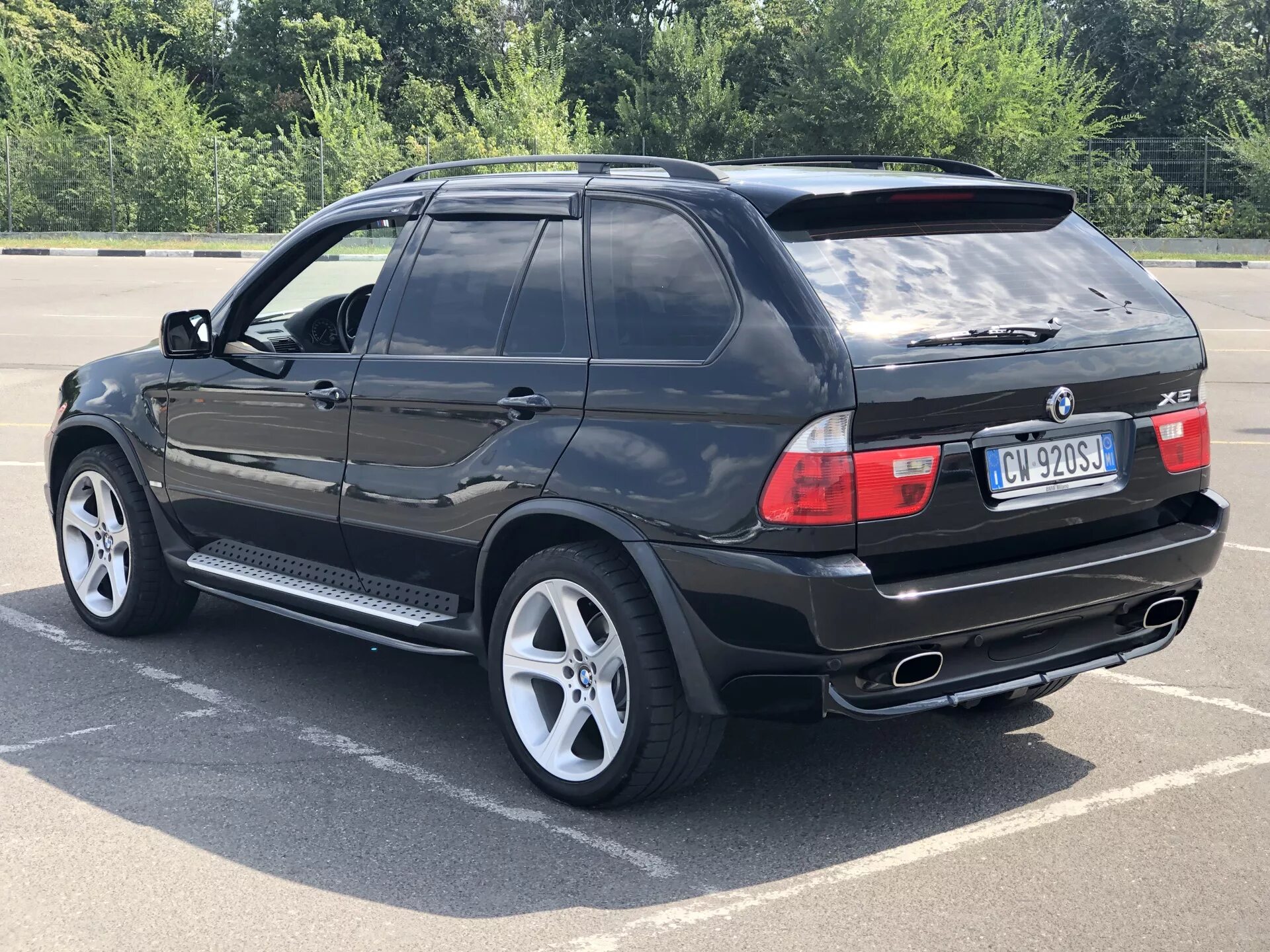 BMW x5 e53 2004. БМВ х5 е53 4.4 Рестайлинг. BMW x5 e53 Sport. BMW x5 e53 Restyling. Купить х5 3.0 дизель