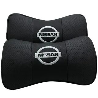 Подушки nissan