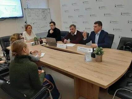 Общественный штаб по контролю за реновацией