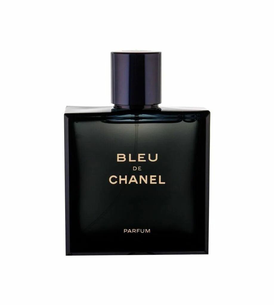 Chanel eau bleu. Chanel Blue de Chanel Parfum 10ml. Chanel bleu de Chanel EDT (M) 150ml. Chanel Blue Eau de Toilette. Bleu de Chanel Parfum Chanel for men.