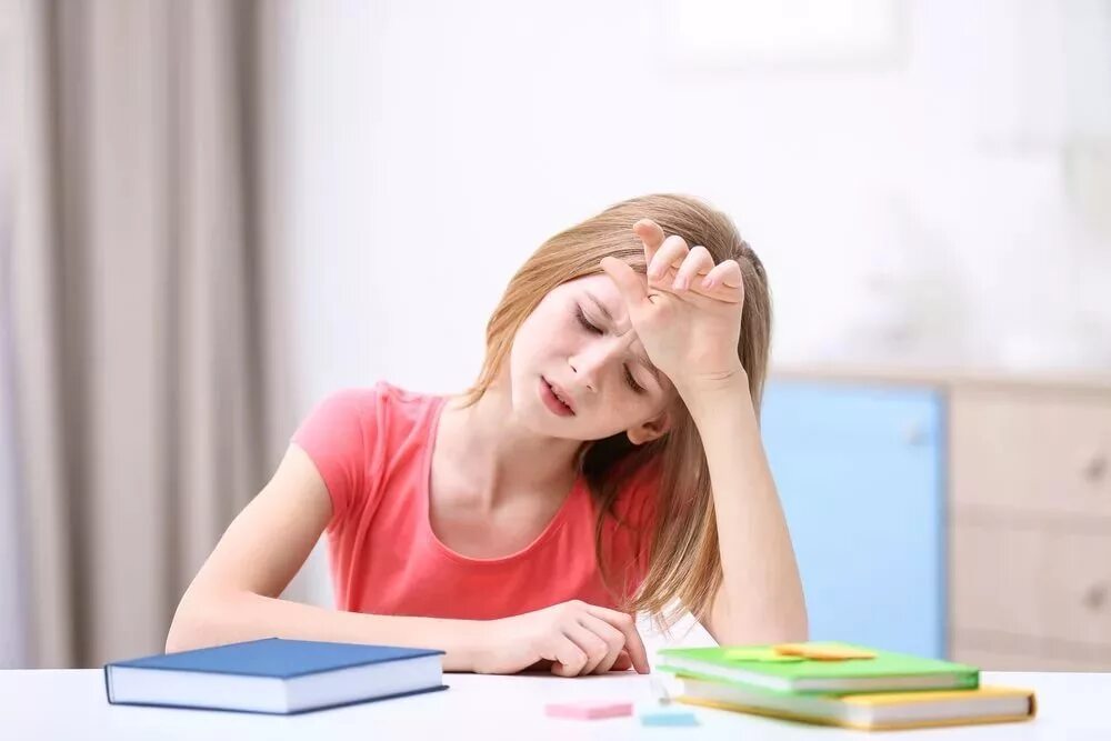 Утомление детей. "Дети и стресс". Утомление и переутомление у детей. Уставший ребенок. Почему ребенок устает