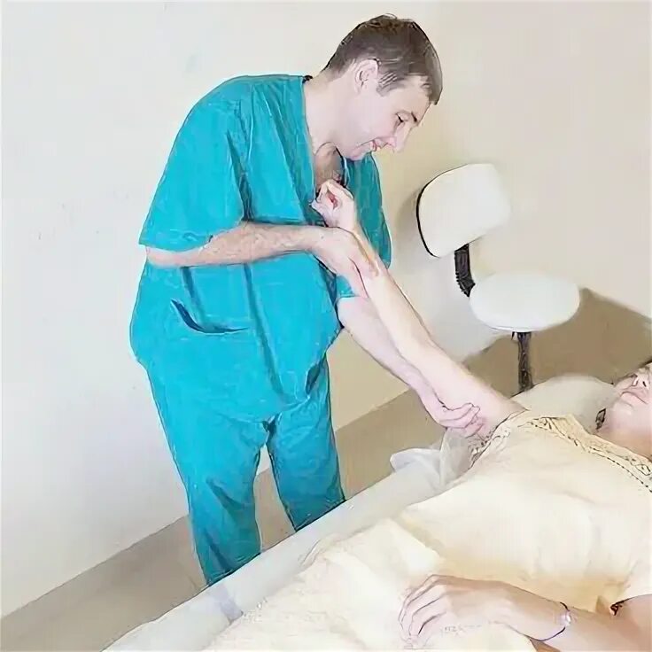 центр остеопатии дыхание жизни ростов на дону. центр остеопатии дыхание жизни ростов. центр остеопатии дыхание жизни ростов на дону. центр остеопатии дыхание жизни на 339 стрелковой дивизии-ул. центр остеопатии дыхание жизни ростов-на-дону улица евдокимова.