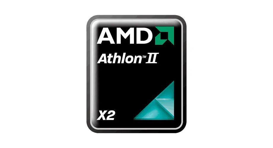 AMD Athlon 2x2 Processor. AMD Athlon II x64 2. AMD Athlon 64 x2 logo. AMD Athlon II Socket.